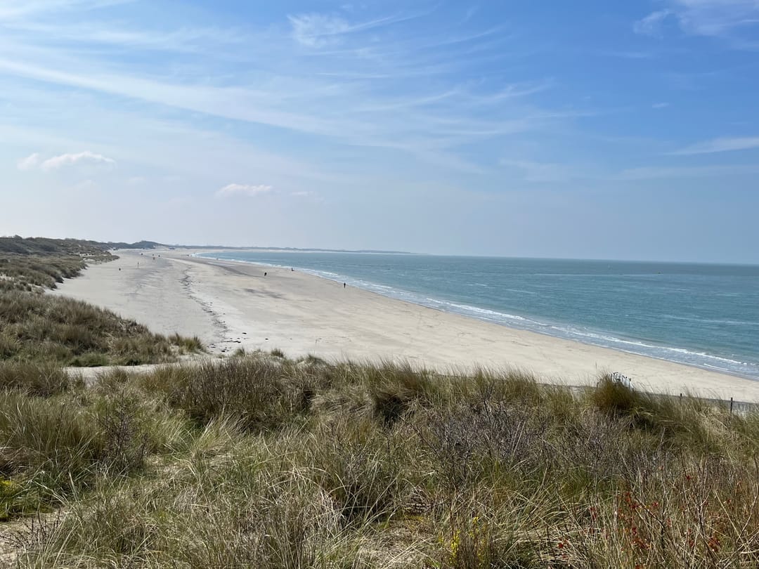 Foto 2 van Veersegat 33