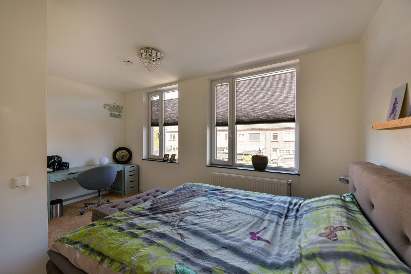 Photo 14 of Mandenmaker 33