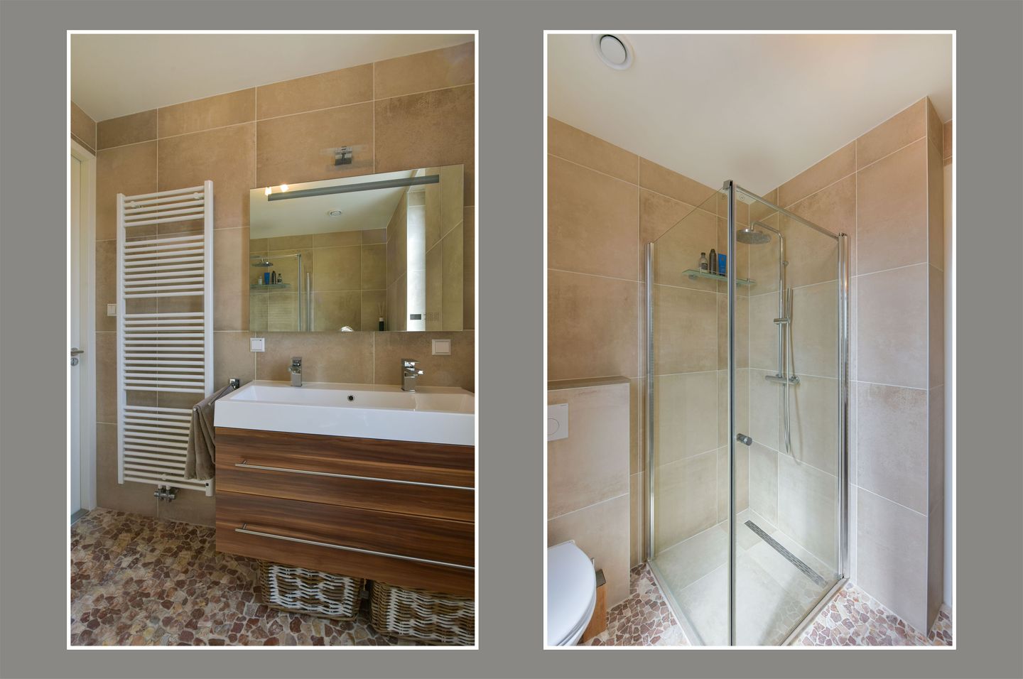 Photo 19 of Mandenmaker 33