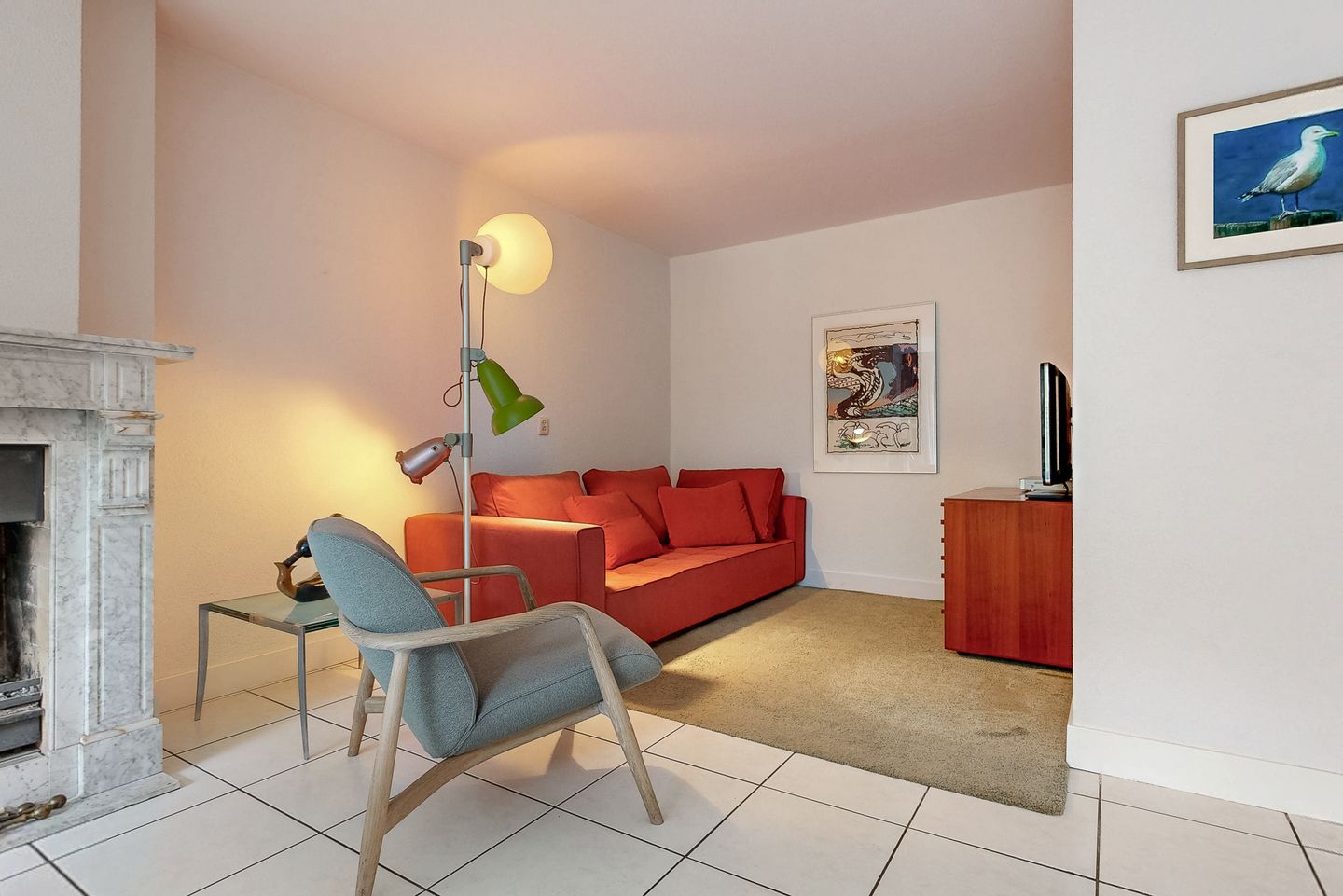 Foto 10 van Driehuizerkerkweg 204