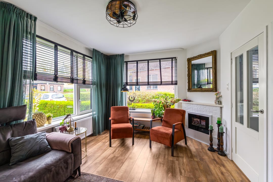 Foto 11 van Schoolstraat 5