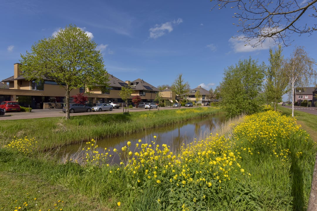 Photo 28 of Mandenmaker 33