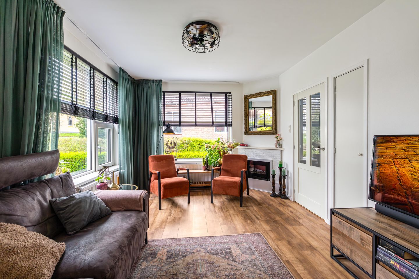 Foto 10 van Schoolstraat 5