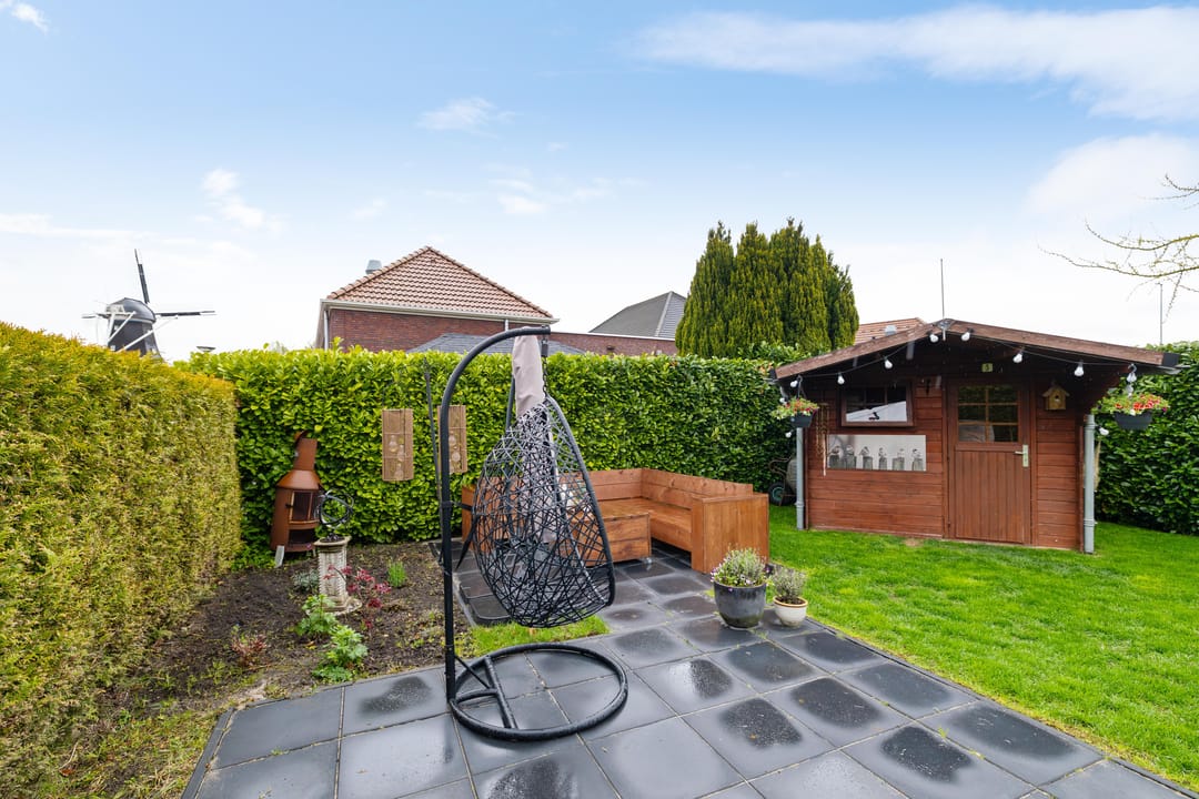 Foto 37 van Schoolstraat 5