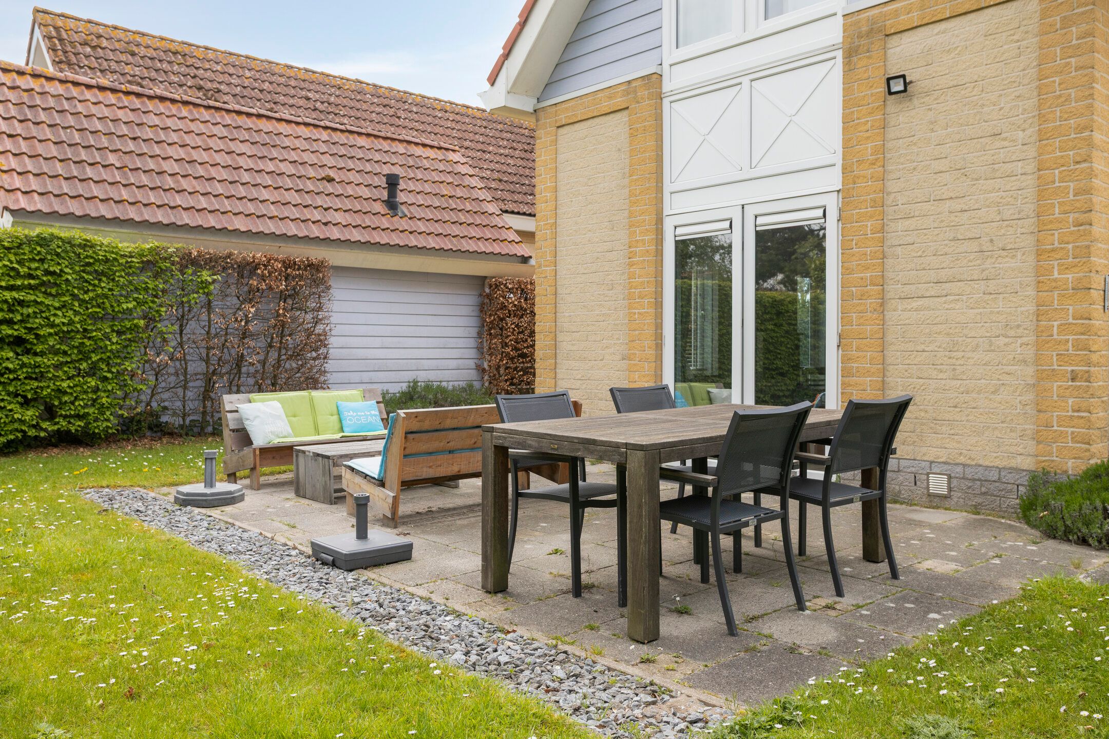 Foto 30 van Veersegat 33