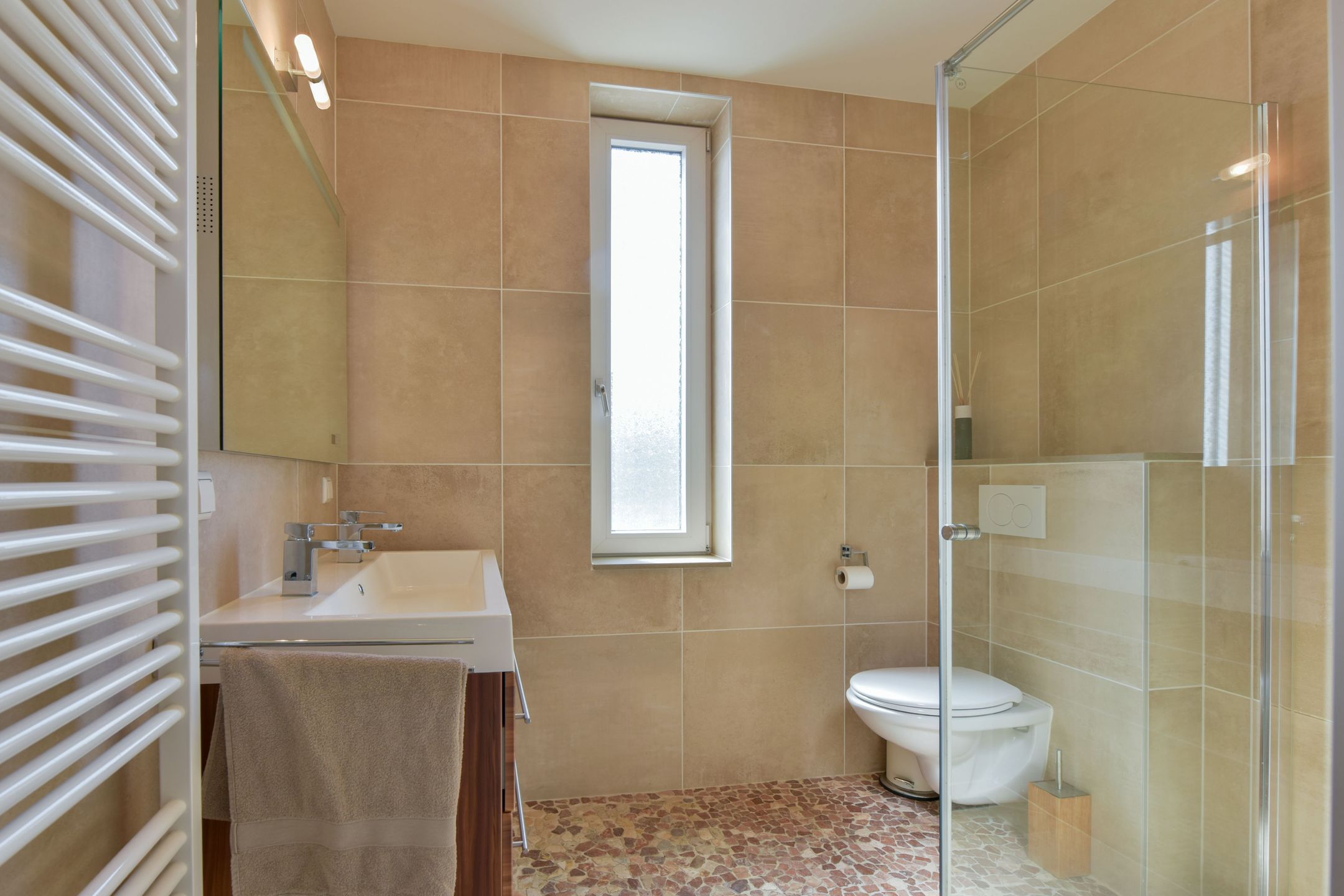 Photo 18 of Mandenmaker 33