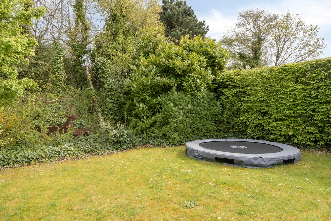 Foto 31 van Veersegat 33