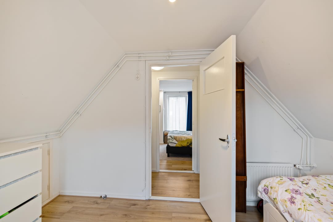 Foto 28 van Schoolstraat 5