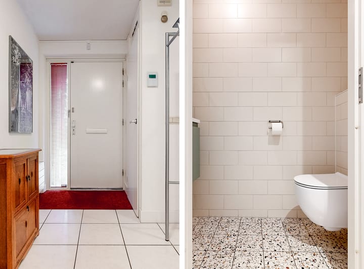 Foto 4 van Driehuizerkerkweg 204