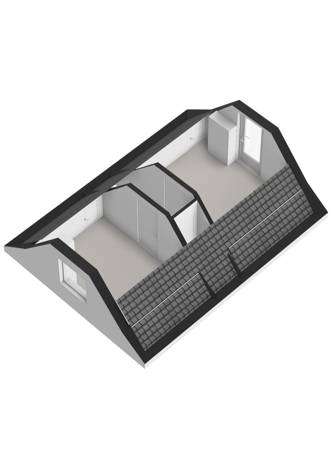 Foto 32 van Schoolstraat 5