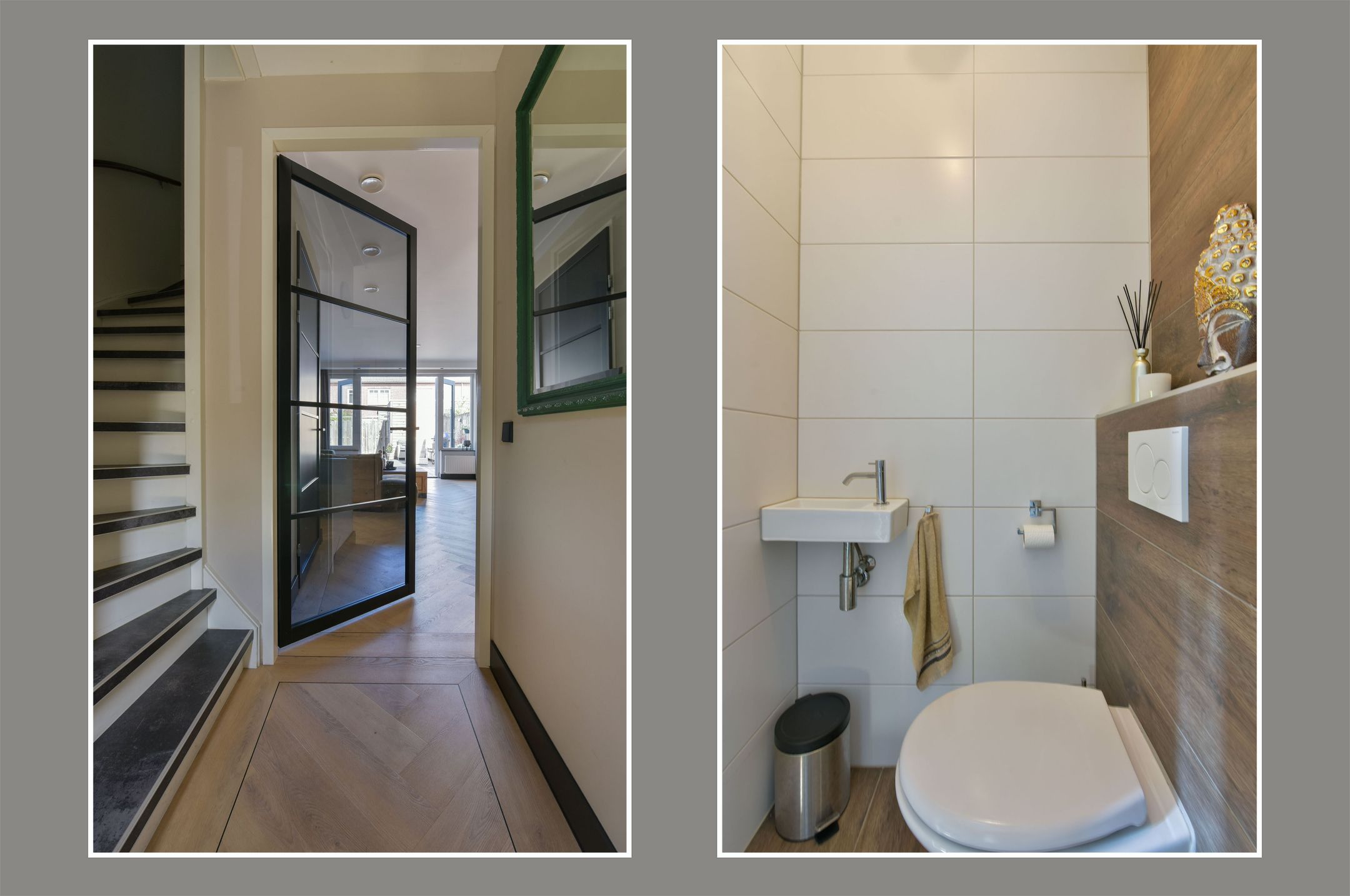 Photo 6 of Mandenmaker 33