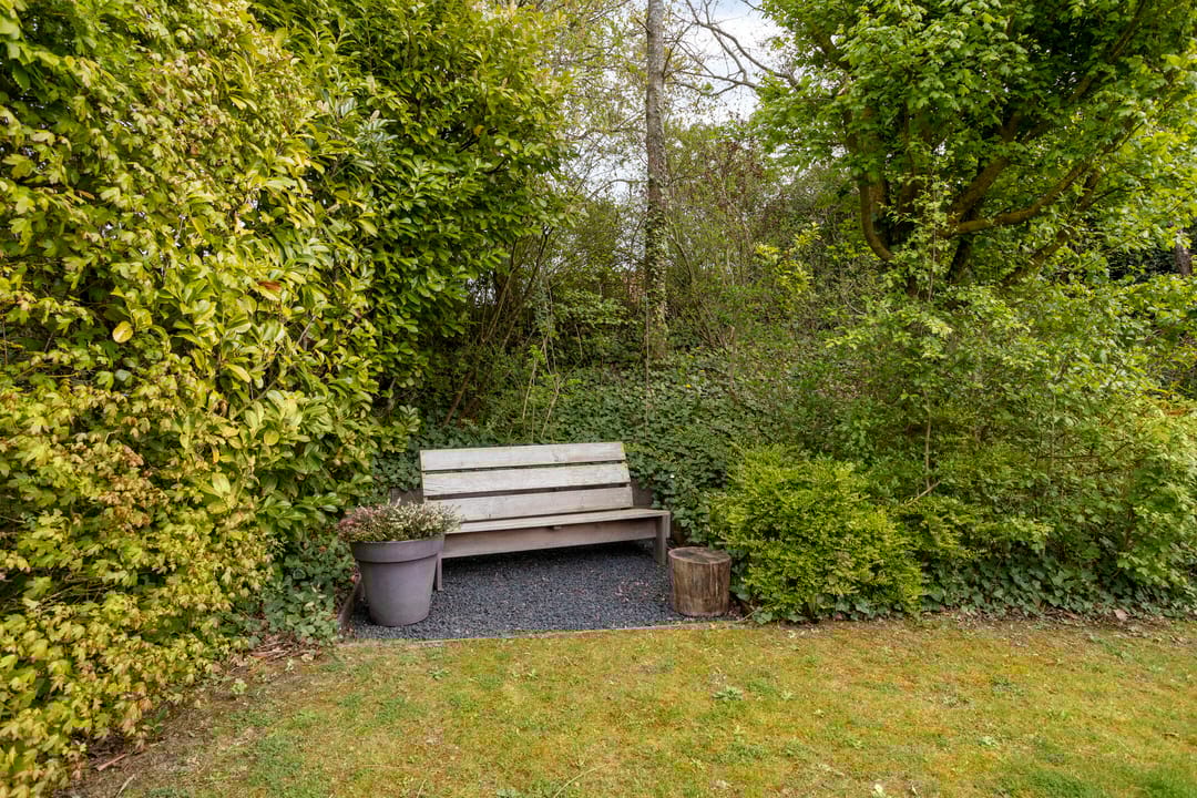 Foto 32 van Veersegat 33