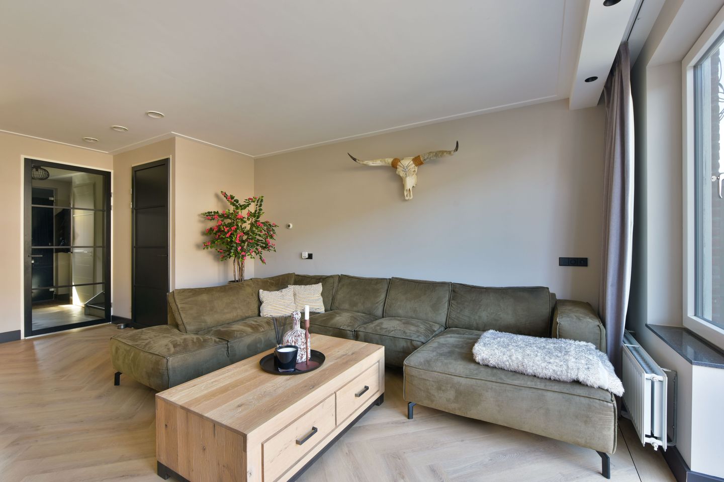 Photo 10 of Mandenmaker 33