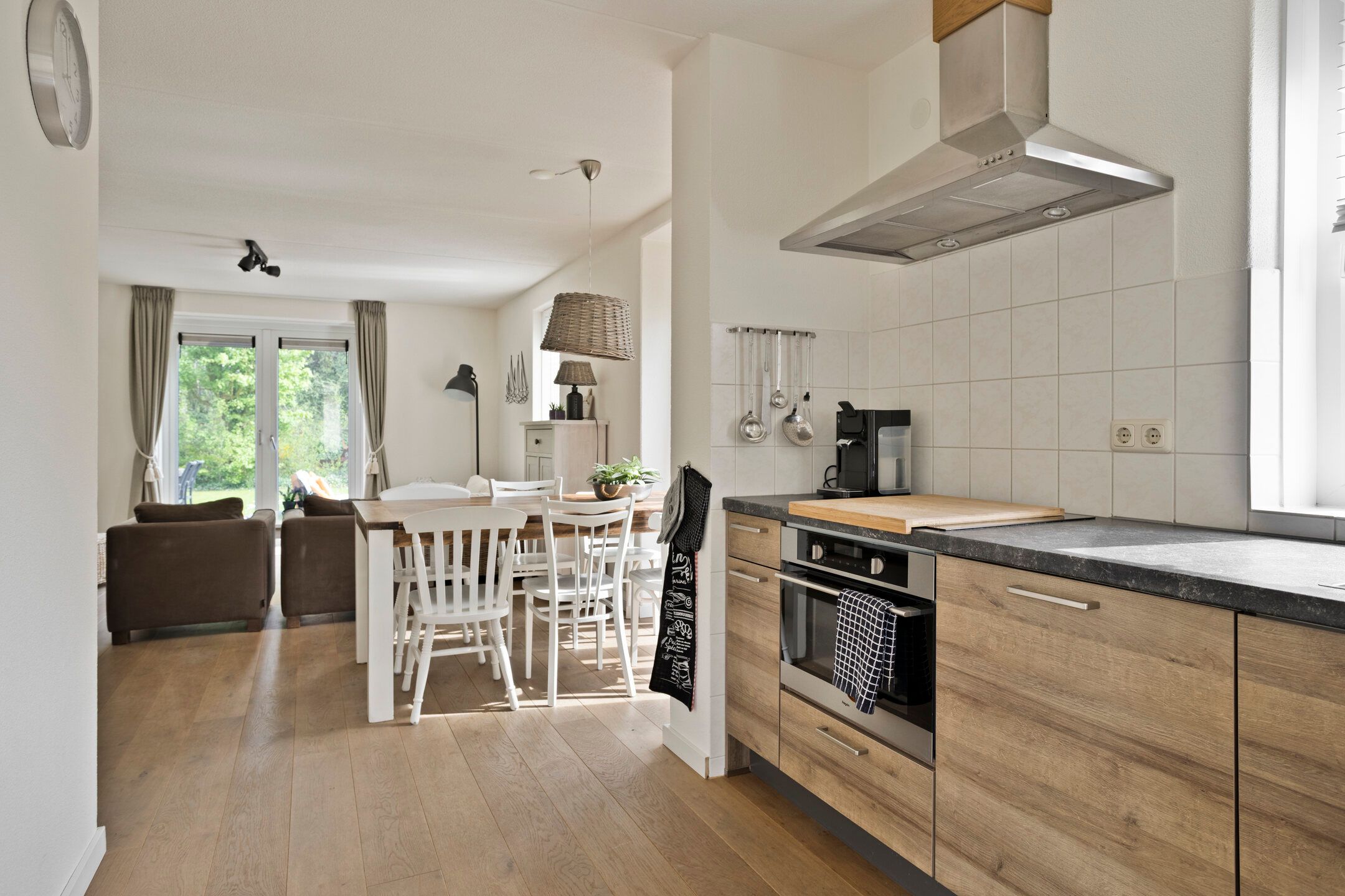 3-bedroom freehold villa in Kamperland — photo 5 of 5