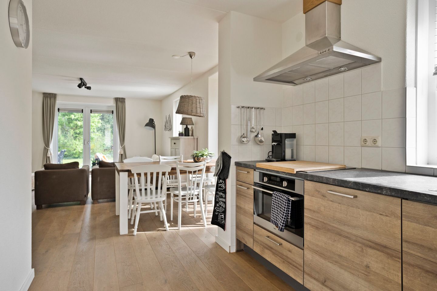 Foto 5 van Veersegat 33