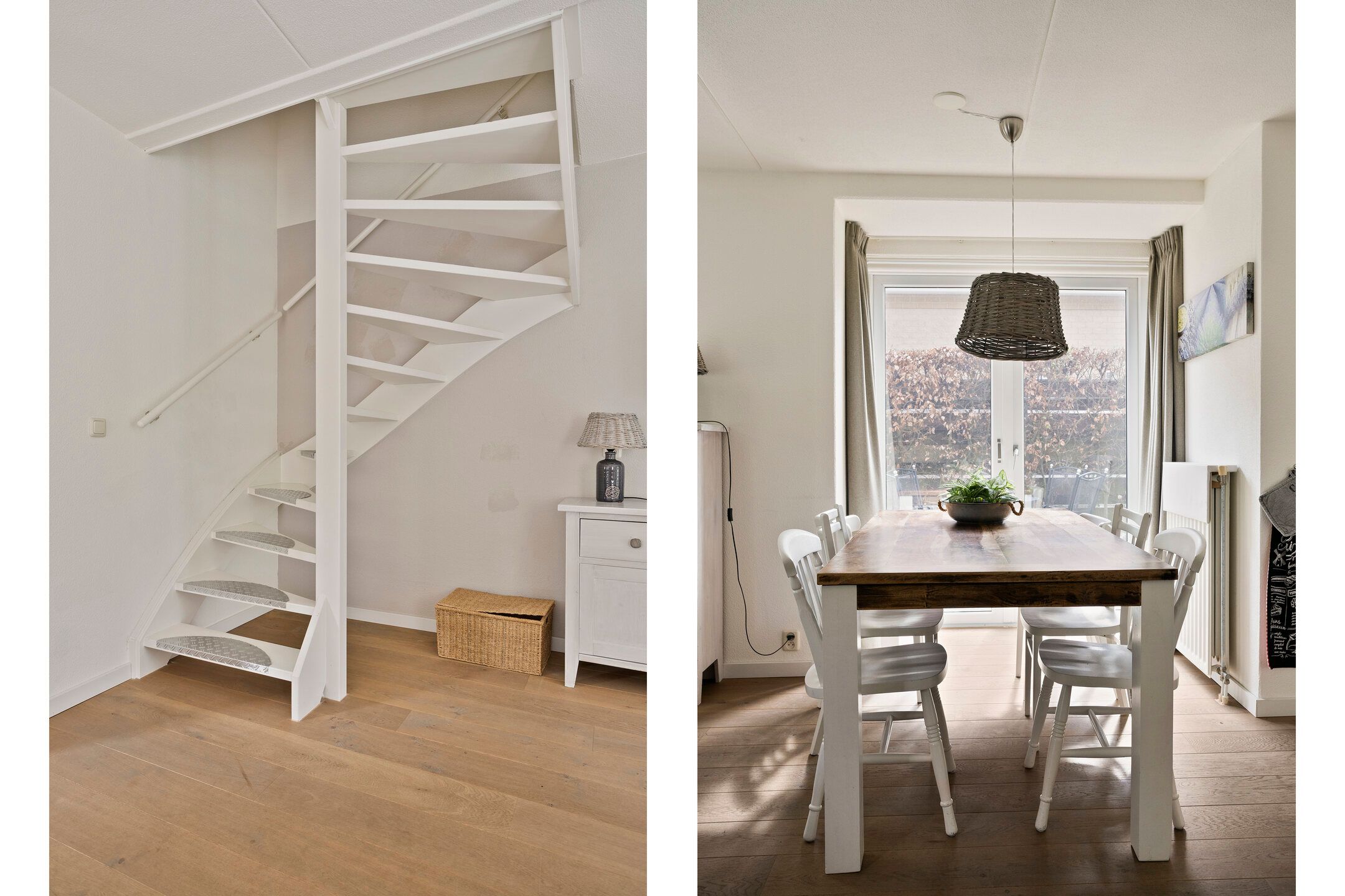 Foto 6 van Veersegat 33