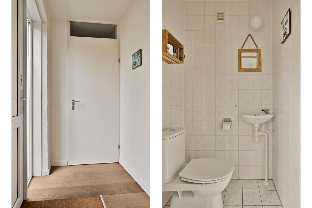 Foto 7 van Veersegat 33