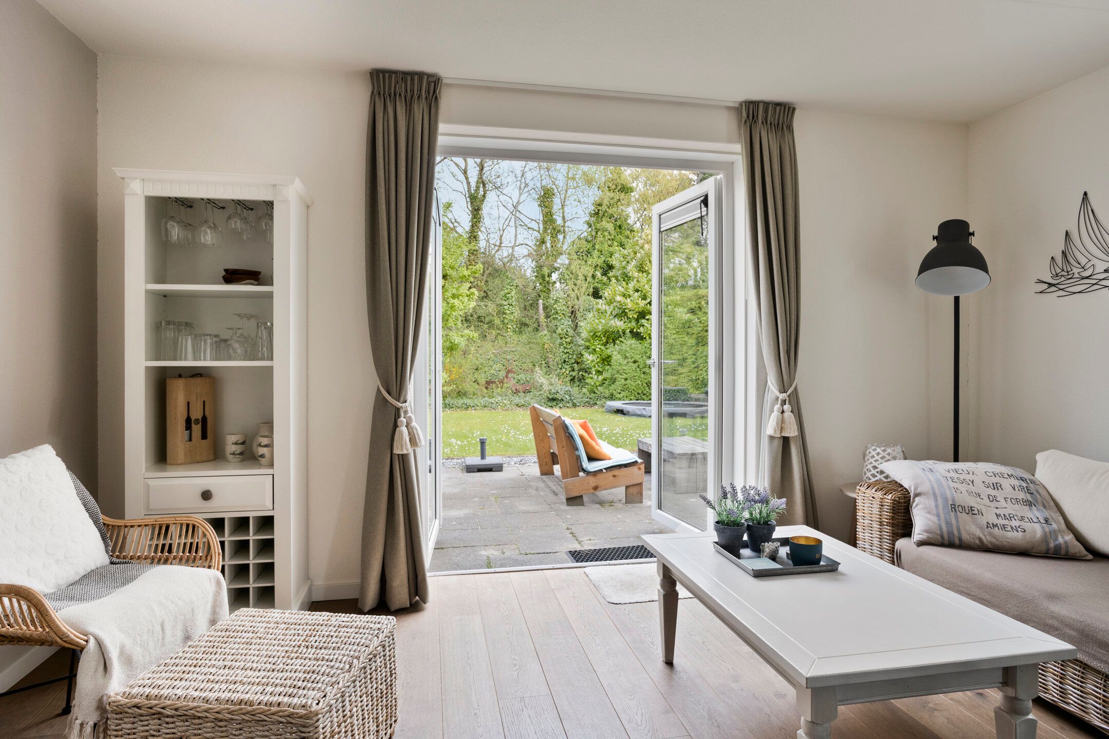 Foto 9 van Veersegat 33