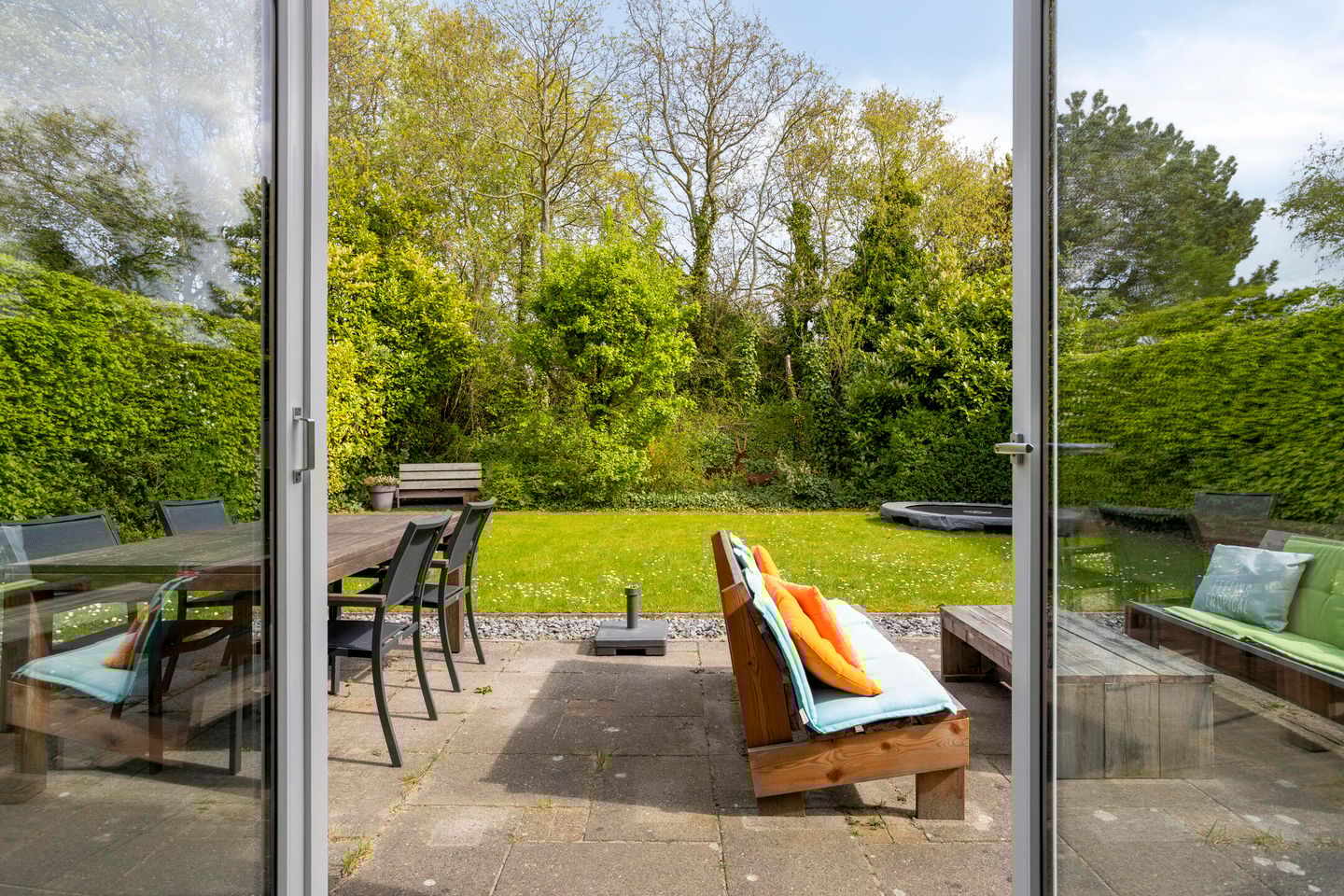 Foto 10 van Veersegat 33