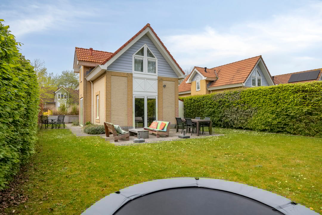 Foto 11 van Veersegat 33