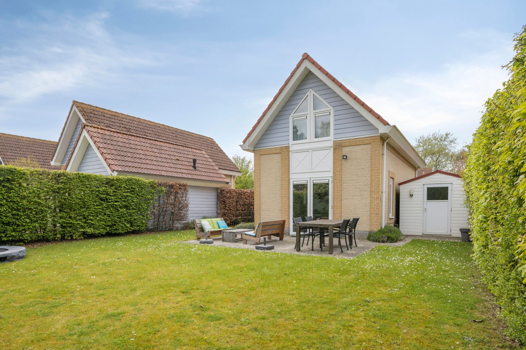 Foto 12 van Veersegat 33