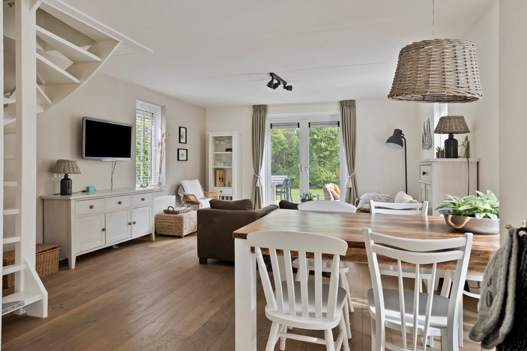 Foto 13 van Veersegat 33