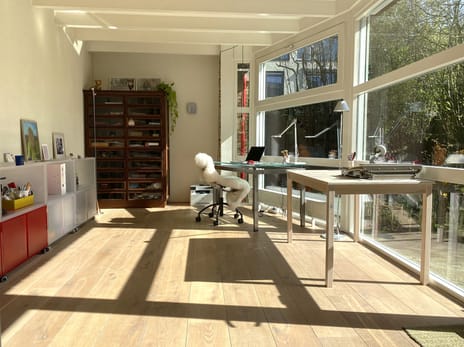 Driehuizerkerkweg 204 secondary image