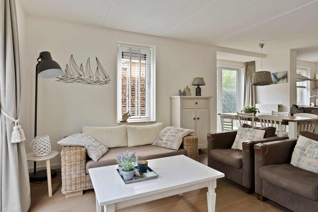 Foto 16 van Veersegat 33