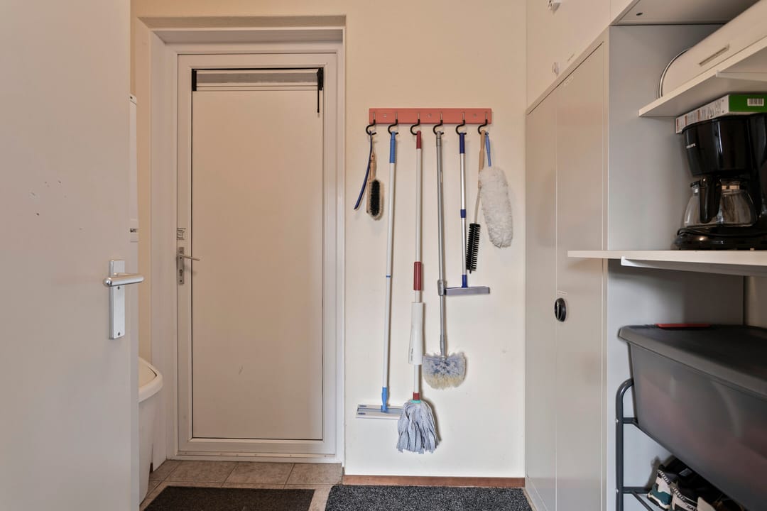 Foto 17 van Veersegat 33