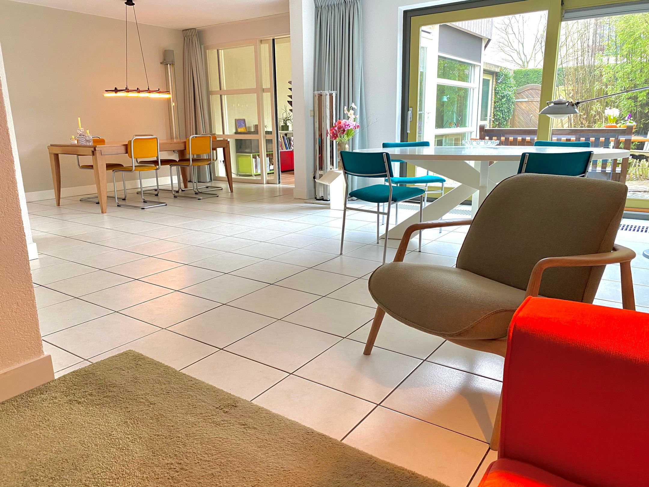 Foto 6 van Driehuizerkerkweg 204