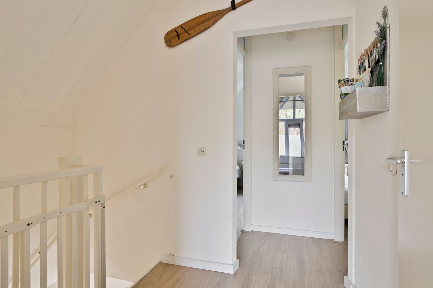 Foto 19 van Veersegat 33