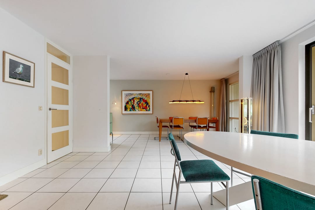 Foto 7 van Driehuizerkerkweg 204