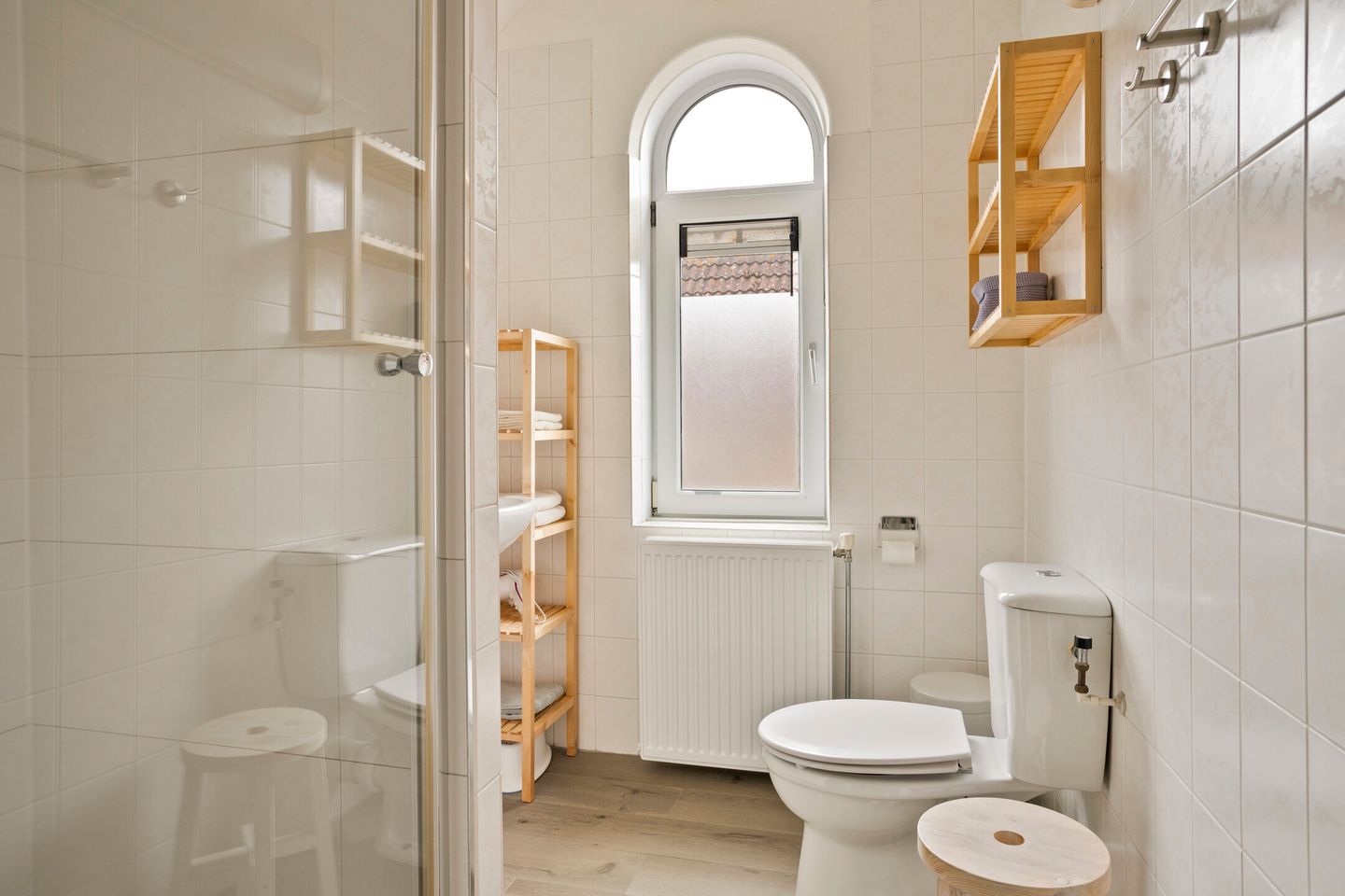 Foto 20 van Veersegat 33