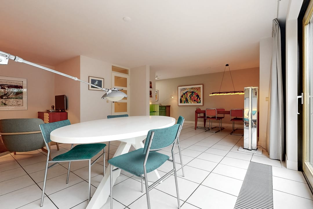 Foto 8 van Driehuizerkerkweg 204