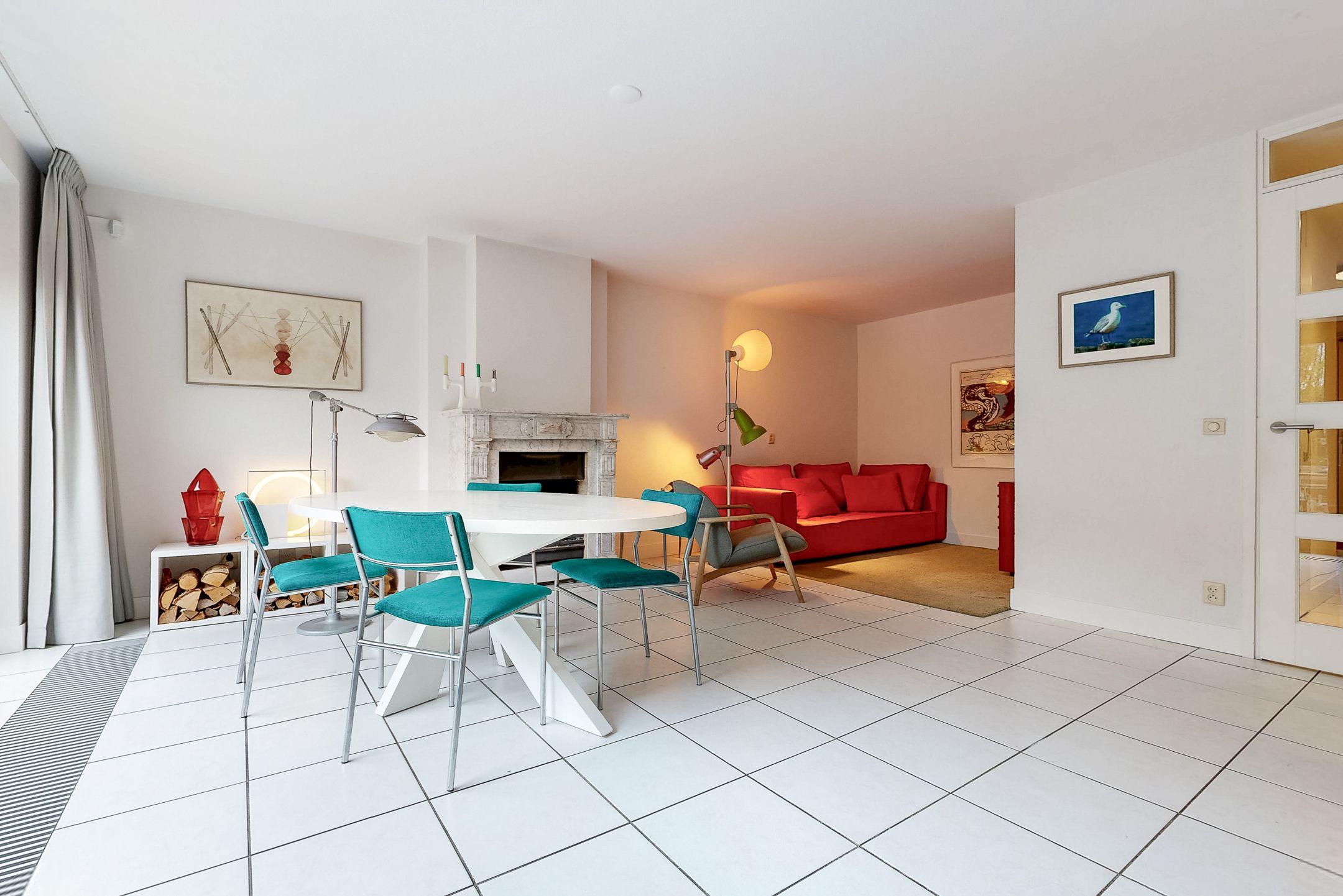 Foto 9 van Driehuizerkerkweg 204