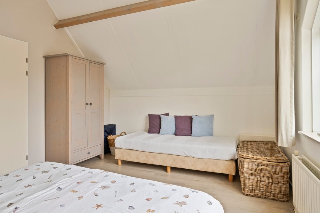 Foto 22 van Veersegat 33