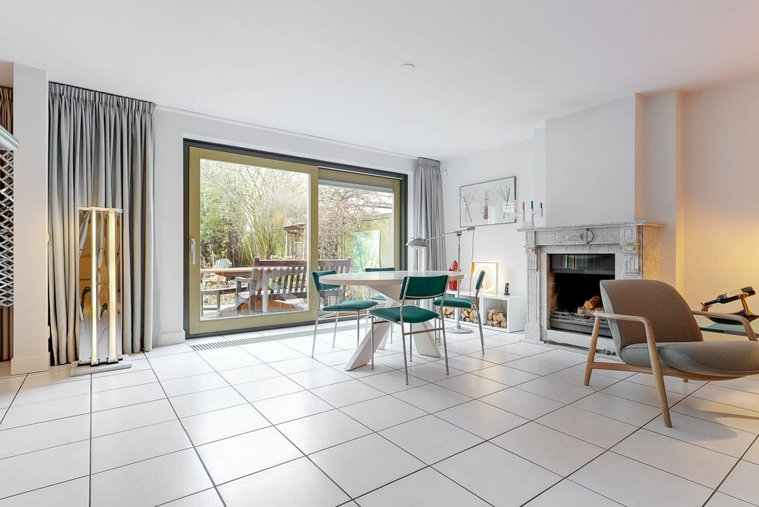 Foto 11 van Driehuizerkerkweg 204