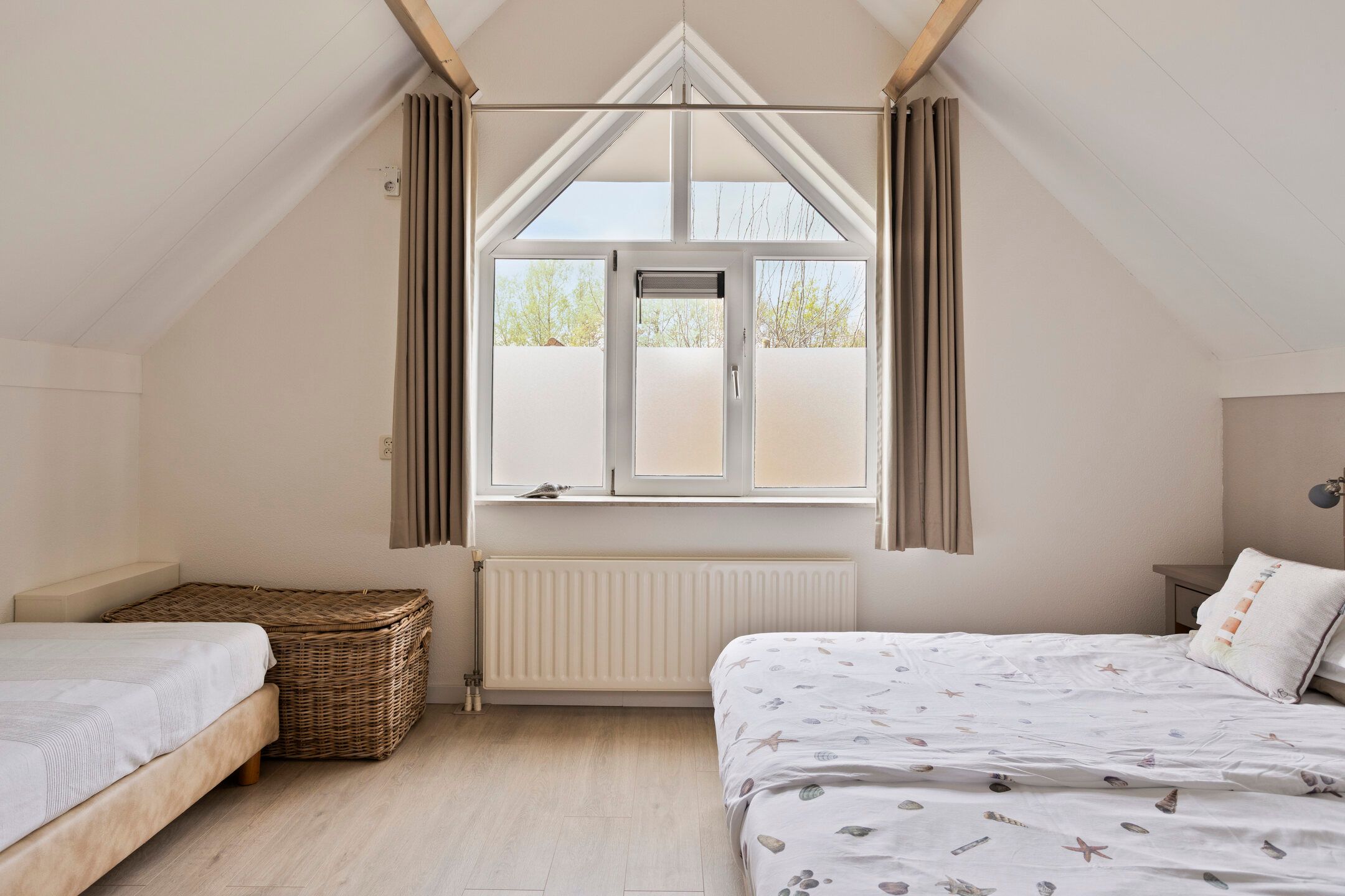 Foto 24 van Veersegat 33