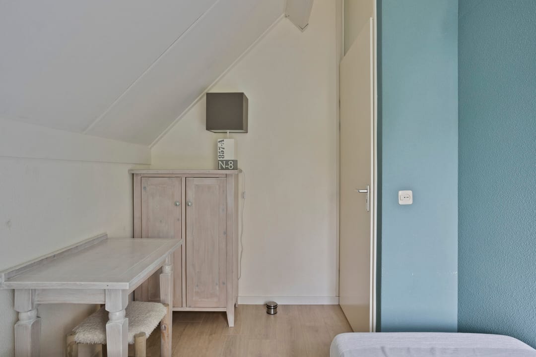 Foto 26 van Veersegat 33