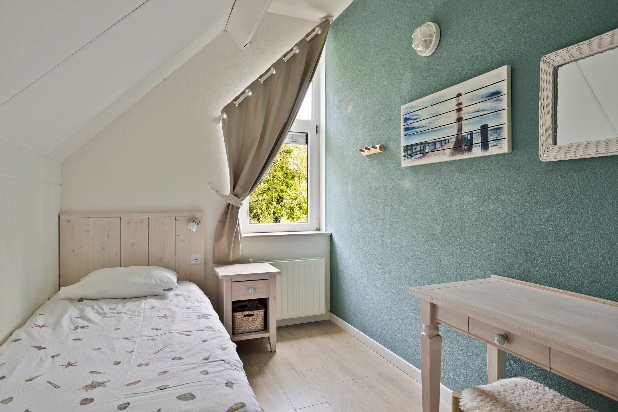 Foto 27 van Veersegat 33