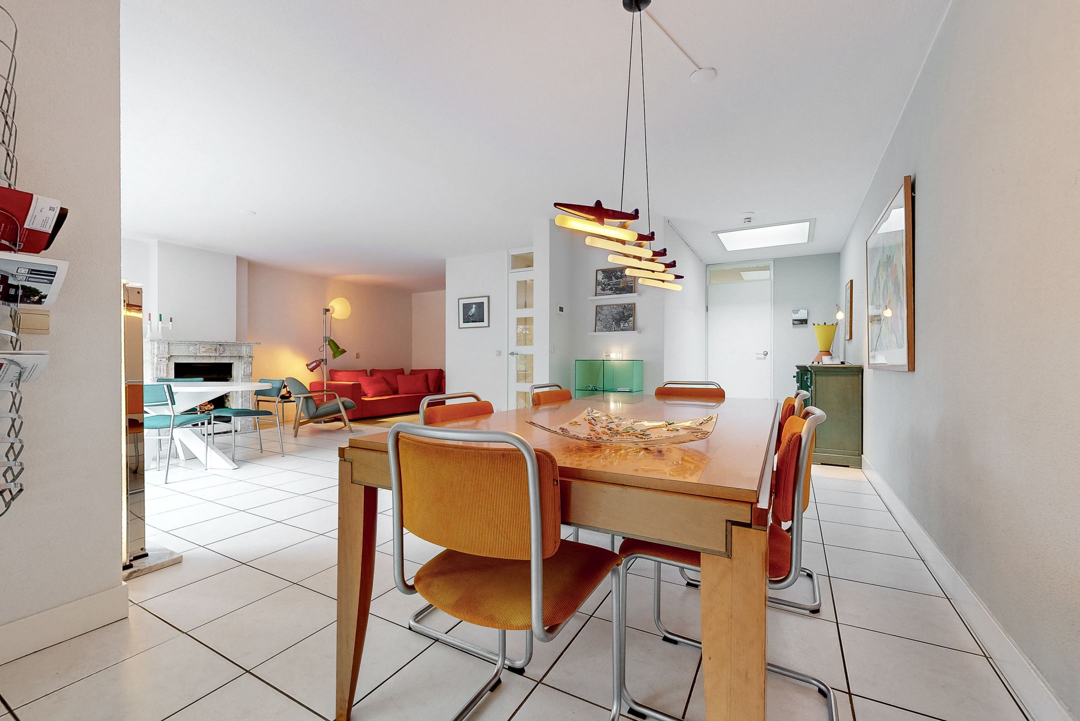 Foto 15 van Driehuizerkerkweg 204