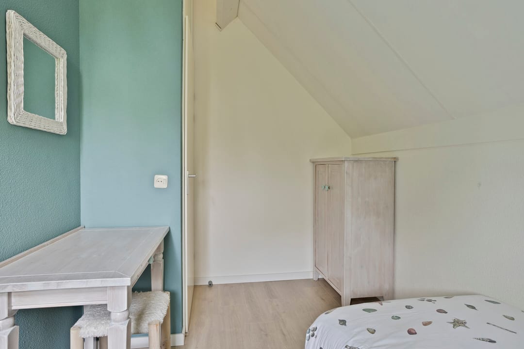 Foto 28 van Veersegat 33