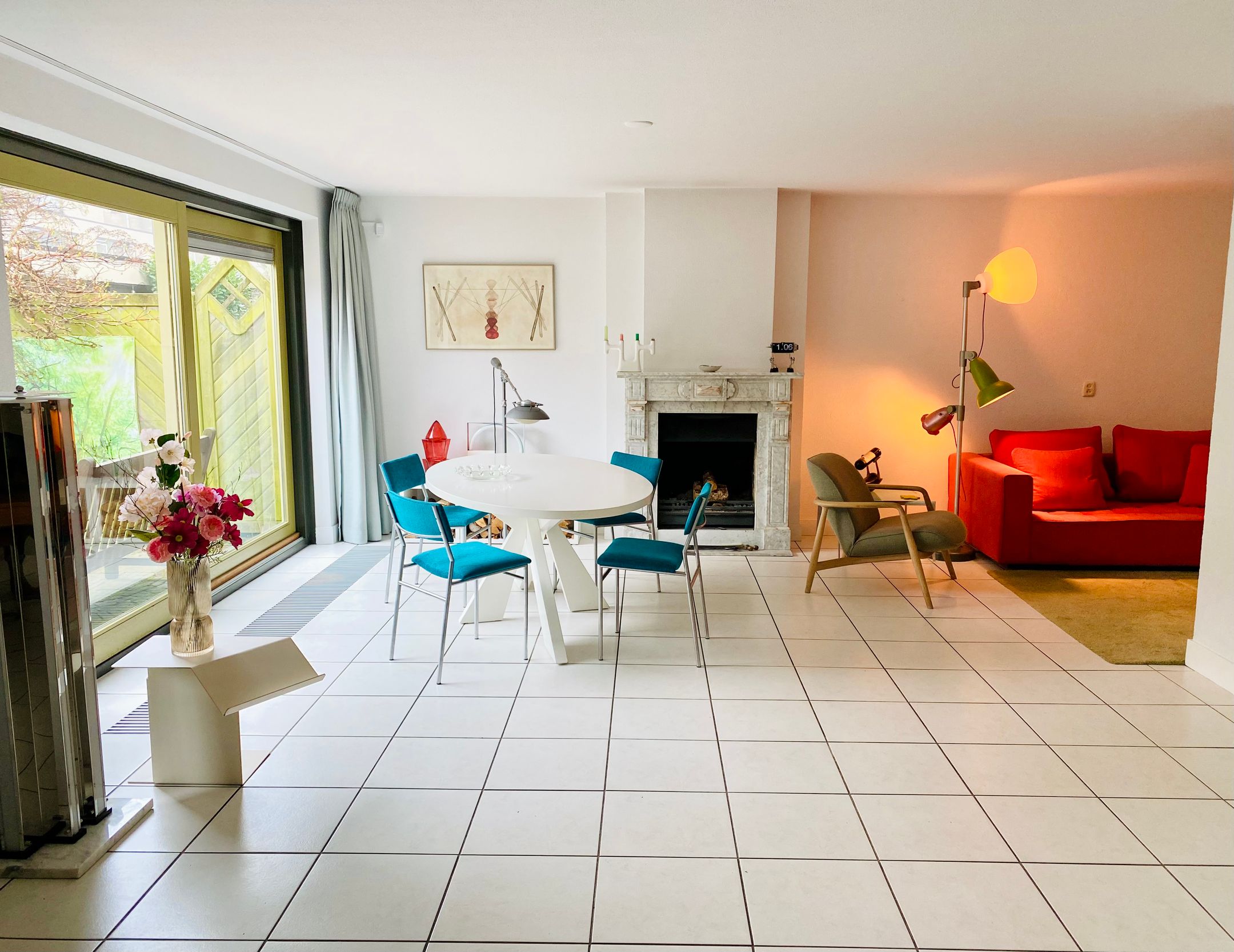 Foto 3 van Driehuizerkerkweg 204