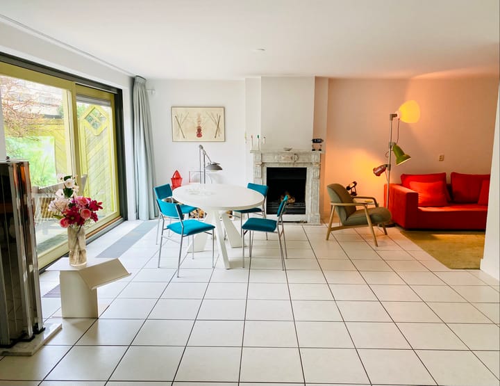 Foto 3 van Driehuizerkerkweg 204