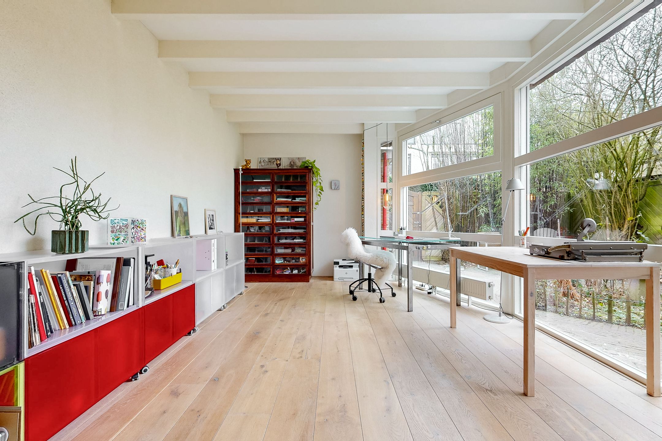 Foto 18 van Driehuizerkerkweg 204