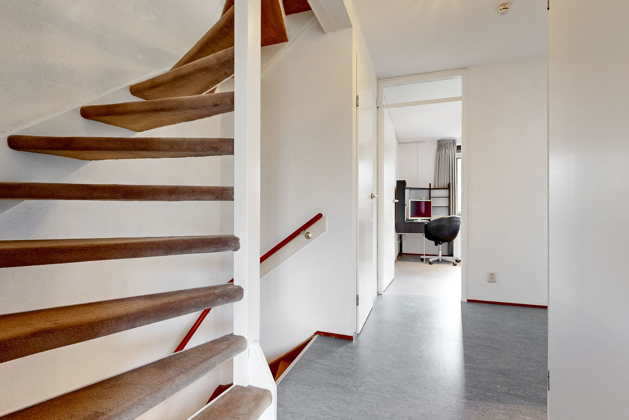 Foto 21 van Driehuizerkerkweg 204