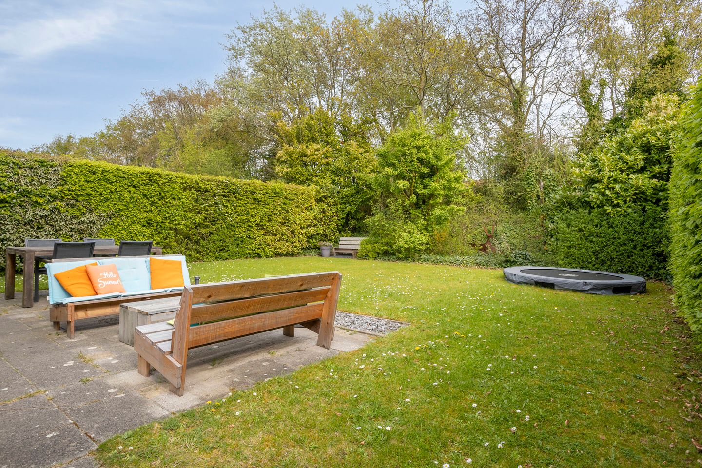 Foto 35 van Veersegat 33