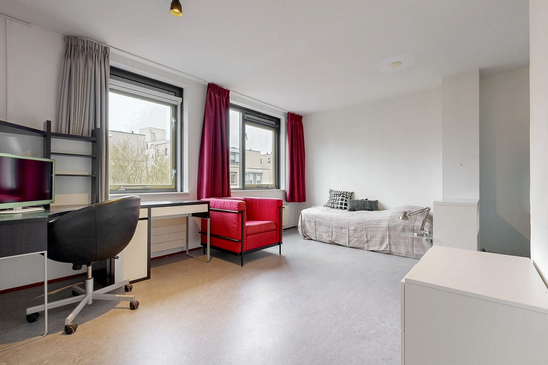 Foto 22 van Driehuizerkerkweg 204