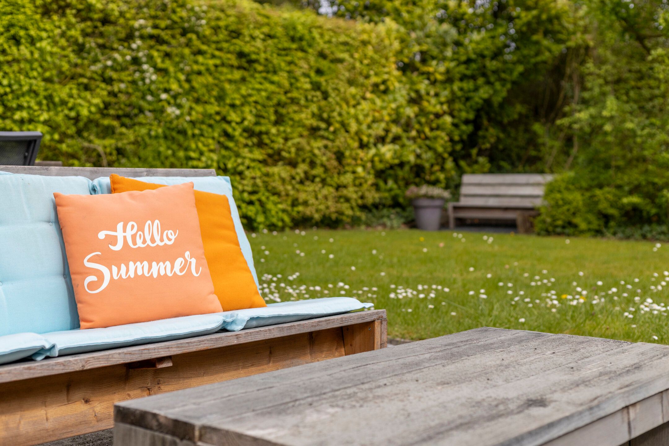 Foto 36 van Veersegat 33