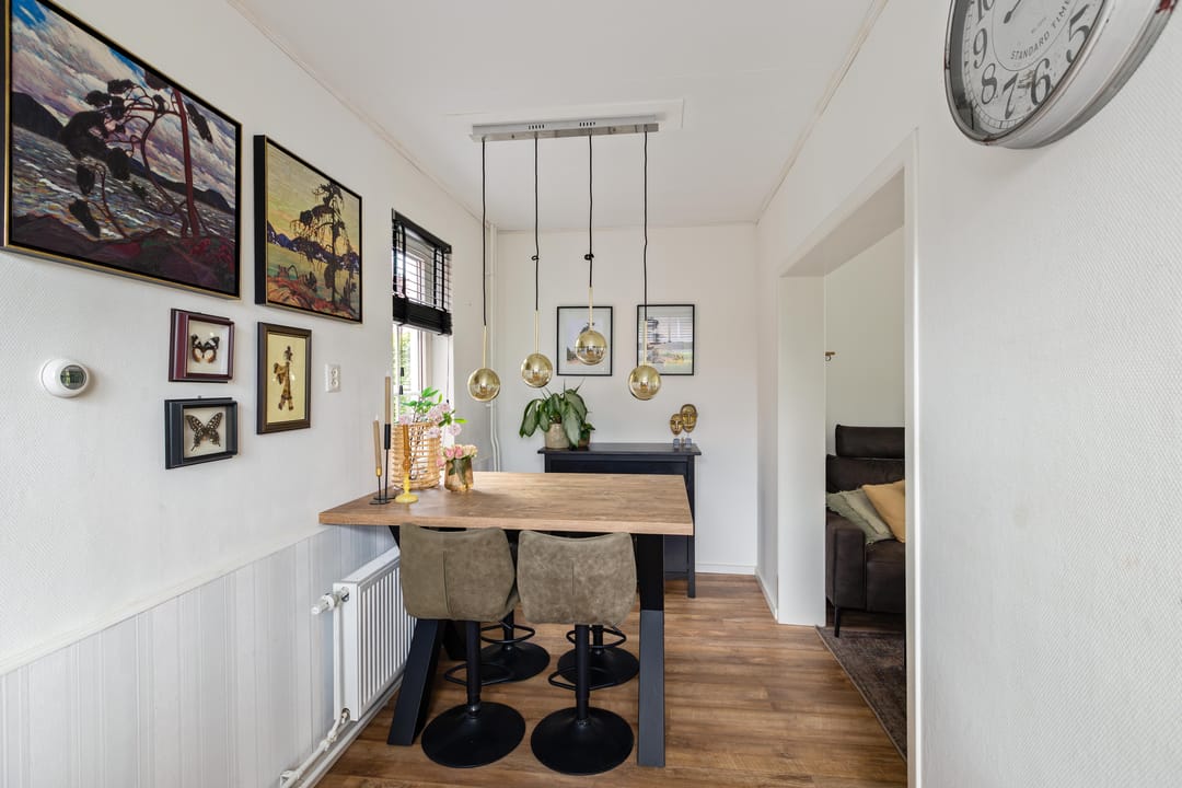 Foto 17 van Schoolstraat 5